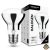 Modee Smart Lighting ECO Halogén Izzó R63 42W E27 (624 lumen)