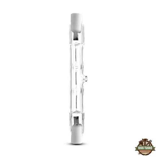 Modee Smart Lighting ECO Halogén Izzó R7S 78mm 80W (1400 lumen)