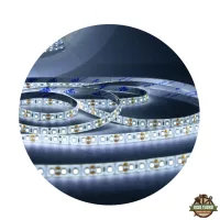 LED Szalag 12V