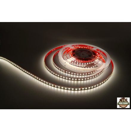 Modee LED Szalag DC24V 9,6W/m 128LED/m 8mm IP20 4000K CRI90 (1150 lumen/m) B5