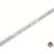 Modee LED Szalag DC24V 14,4W/m 60LED/m 8mm IP20 RGB (360 lumen/m) B5