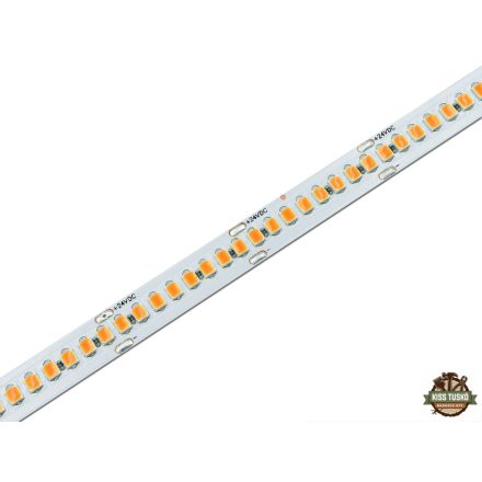 Modee LED Szalag DC24V 19,2W/m 240LED/m 10mm IP20 2700K CRI90 (2300 lumen/m) B5