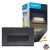 Modee LED Lépcső Lámpa (LSL0002) 3W IP65 103x45x58mm 4000K (210 lumen)