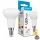 Modee Lighting LED Izzó Spot R50 4,9W E14 110° 2700K (470 lumen) A-series ERP
