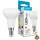 Modee Lighting LED Izzó Spot R50 4,9W E14 110° 4000K (470 lumen) A-series ERP