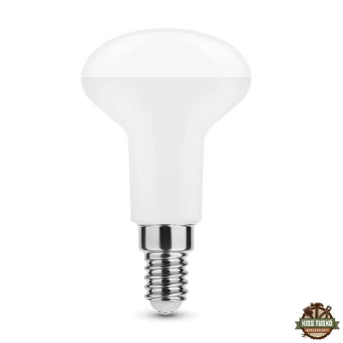 Modee Lighting LED Izzó Spot R50 4,9W E14 110° 4000K (470 lumen) A-series ERP