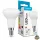 Modee Lighting LED Izzó Spot R50 4,9W E14 110° 6000K (470 lumen) A-series ERP