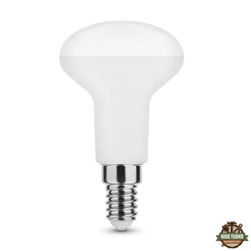 Modee Lighting LED Izzó Spot R50 4,9W E14 110° 6000K (470 lumen) A-series ERP