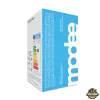 Modee Lighting LED Izzó Spot R63 7W E27 110° 6000K (500 lumen)