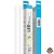 Modee Lighting LED Fénycső T8 1200mm 17,5W 4000K A2-series (2600 lumen) ERP B1