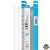 Modee Lighting LED Fénycső T8 1500mm 22W 6000K A2-series (3300 lumen) ERP B1
