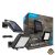 Modee Lighting LED Szolár Napelemes Reflektor WS125 + sensor (250 lumen)