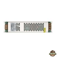 LED Szalag Tápegység 24V