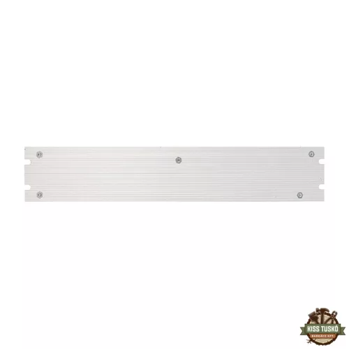 Modee LED Driver UT-series 200W (24V8,3A) AC180-260V IP20