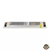 Modee LED Driver UT-series 200W (24V8,3A) AC180-260V IP20