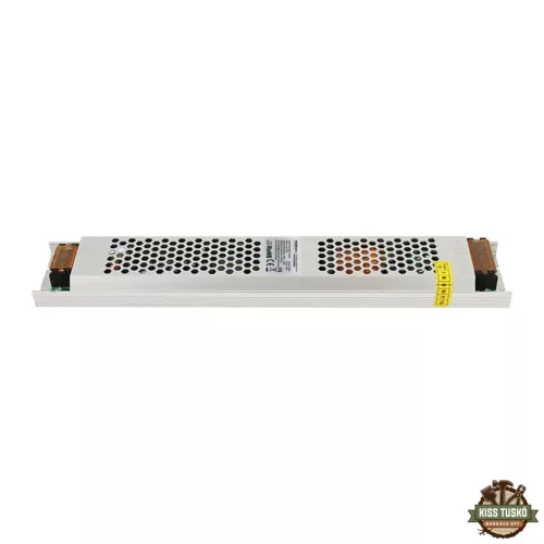 Modee LED Driver UT-series 200W (24V8,3A) AC180-260V IP20