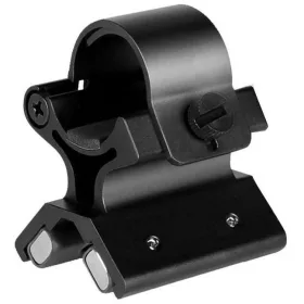 Kellék Szerelék Mágneses (2 mágnessel) MYL1