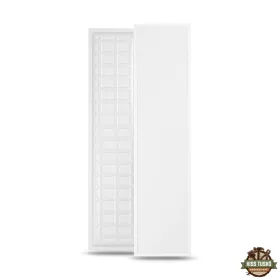   Modee LED Panel BackLit 300x1200mm PHILIPS driver 36W 3CCT (4320 lumen) UGR19