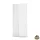 Modee LED Panel BackLit 300x1200mm PHILIPS driver 36W 3CCT (4320 lumen) UGR19
