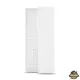 Modee LED Panel BackLit 300x1200mm PHILIPS driver 36W 3CCT (4320 lumen) UGR19