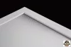 Modee LED Panel BackLit 300x1200mm MODEE driver 36W 4000K (3600 lumen) UGR22 P6