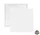 Modee LED Panel BackLit 600x600mm PHILIPS driver 36W 3CCT (4320 lumen) UGR19
