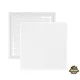 Modee LED Panel BackLit 600x600mm PHILIPS driver 36W 3CCT (4320 lumen) UGR19