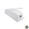 Modee LED Panel BackLit 600x600mm PHILIPS driver 36W 3CCT (4320 lumen) UGR19