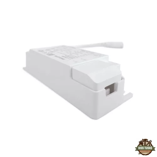 Modee LED Panel BackLit 600x600mm PHILIPS driver 36W 3CCT (4320 lumen) UGR19