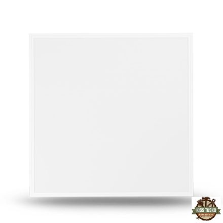Modee LED Panel BackLit 600x600mm PHILIPS driver 36W 4000K (4500 lumen) UGR22