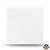 Modee LED Panel BackLit 600x600mm PHILIPS driver 36W 4000K (4320 lumen) UGR19