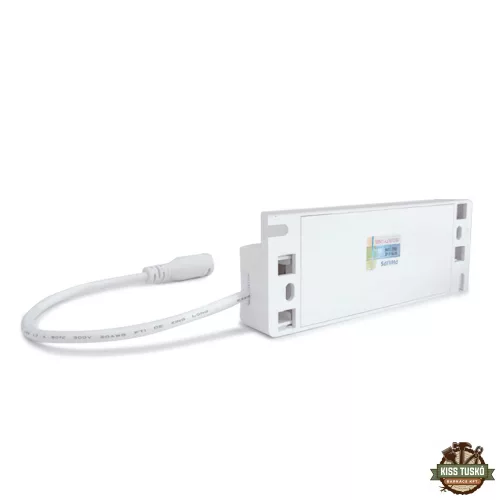 Modee LED Panel BackLit 600x600mm PHILIPS driver 36W 4000K (4500 lumen) UGR22