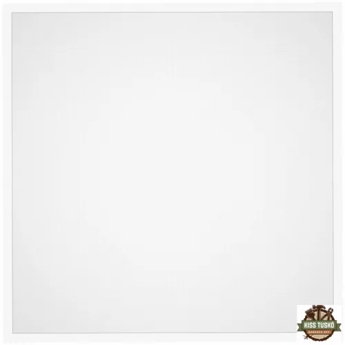 Modee LED Panel BackLit 600x600mm MODEE driver 36W 4000K (3600 lumen) UGR22 P6