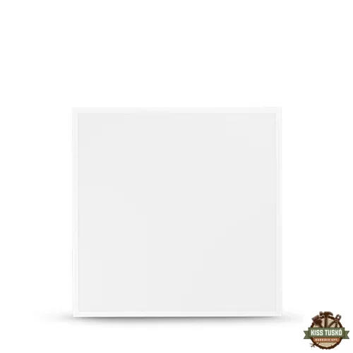 Modee LED Panel BackLit 600x600mm MODEE driver 36W 4000K (4320 lumen) UGR22