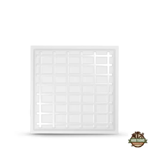 Modee LED Panel BackLit 600x600mm MODEE driver 36W 4000K (4320 lumen) UGR22