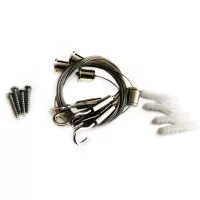 Panel Kiegészítők