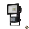 Modee Premium Line LED Reflektor + SENSOR 10W 120° 4000K (1250 lumen)