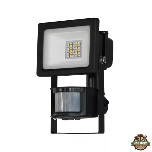 Modee Premium Line LED Reflektor + SENSOR 10W 120° 4000K (1250 lumen)