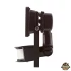 Modee Premium Line LED Reflektor + SENSOR 10W 120° 4000K (1250 lumen)