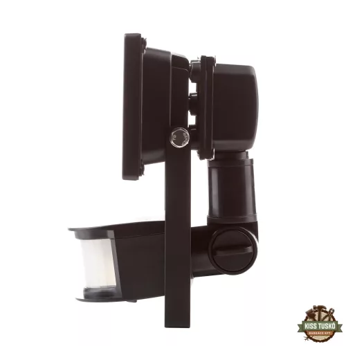 Modee Premium Line LED Reflektor + SENSOR 10W 120° 4000K (1250 lumen)