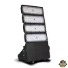 Modee Premium Line LED Reflektor 320W 90° 4000K (51200 lumen) ERP