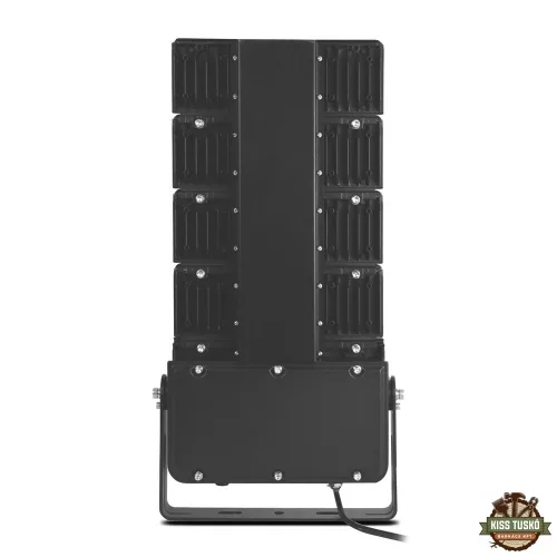 Modee Premium Line LED Reflektor 320W 90° 4000K (51200 lumen) ERP