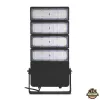Modee Premium Line LED Reflektor 320W 90° 4000K (51200 lumen) ERP