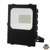 Modee Premium Line LED Reflektor 60W 120° 4000K (9000 lumen)