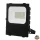 Modee Premium Line LED Reflektor 60W 120° 4000K (9000 lumen)