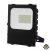 Modee Premium Line LED Reflektor 60W 120° 4000K (9000 lumen)