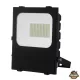 Modee Premium Line LED Reflektor 60W 120° 4000K (9000 lumen)