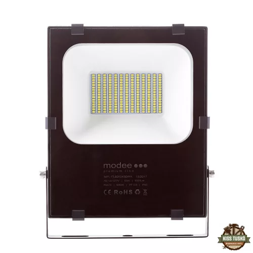 Modee Premium Line LED Reflektor 60W 120° 4000K (9000 lumen)