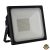 Modee Premium Line LED Reflektor 100W 120° 6000K (12800 lumen) 3év garancia