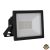 Modee Premium Line LED Reflektor 30W 120° 6000K (3870 lumen)